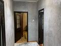 1-комнатная квартира · 45 м² · 1/5 этаж, мкр Айнабулак-3 — Паладина за 220 000 ₸ в Алматы, Жетысуский р-н — фото 6