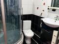 1-комнатная квартира · 45 м² · 1/5 этаж, мкр Айнабулак-3 — Паладина за 220 000 ₸ в Алматы, Жетысуский р-н — фото 7