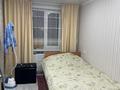 4-комнатная квартира, 60 м², Карима Сутюшева за ~ 23.4 млн 〒 в Петропавловске — фото 7