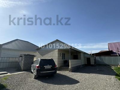 Отдельный дом · 4 комнаты · 80 м² · 6 сот., Новостройка за 17 млн ₸ в Жайнак (Комсомоле)