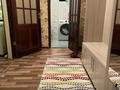 Отдельный дом · 4 комнаты · 80 м² · 6 сот., Новостройка за 17 млн ₸ в Жайнак (Комсомоле) — фото 10