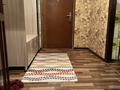 Отдельный дом · 4 комнаты · 80 м² · 6 сот., Новостройка за 17 млн ₸ в Жайнак (Комсомоле) — фото 11