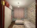 Отдельный дом · 4 комнаты · 80 м² · 6 сот., Новостройка за 17 млн ₸ в Жайнак (Комсомоле) — фото 2
