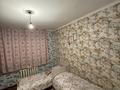 Отдельный дом · 4 комнаты · 80 м² · 6 сот., Новостройка за 17 млн ₸ в Жайнак (Комсомоле) — фото 3