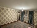 Отдельный дом · 4 комнаты · 80 м² · 6 сот., Новостройка за 17 млн ₸ в Жайнак (Комсомоле) — фото 6