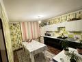 Отдельный дом · 4 комнаты · 80 м² · 6 сот., Новостройка за 17 млн ₸ в Жайнак (Комсомоле) — фото 8