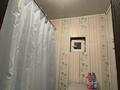 Отдельный дом · 4 комнаты · 80 м² · 6 сот., Новостройка за 17 млн ₸ в Жайнак (Комсомоле) — фото 9
