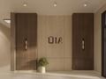 3-комнатная квартира · 64.65 м², Е 908 за ~ 30.3 млн ₸ в Астане — фото 9