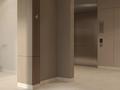 3-комнатная квартира · 64.65 м², Е 908 за ~ 30.3 млн ₸ в Астане — фото 10