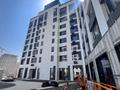 3-комнатная квартира · 64.65 м², Е 908 за ~ 30.3 млн ₸ в Астане — фото 3
