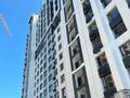 3-комнатная квартира · 64.65 м², Е 908 за ~ 30.3 млн ₸ в Астане — фото 4