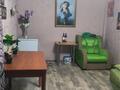 2-комнатная квартира · 45 м² · 4/5 этаж, Астана 22 за 150 000 ₸ в Усть-Каменогорске, Ульбинский