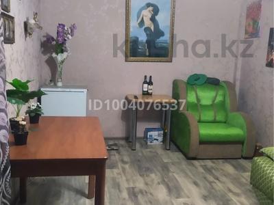 2-комнатная квартира · 45 м² · 4/5 этаж, Астана 22 за 150 000 ₸ в Усть-Каменогорске, Ульбинский
