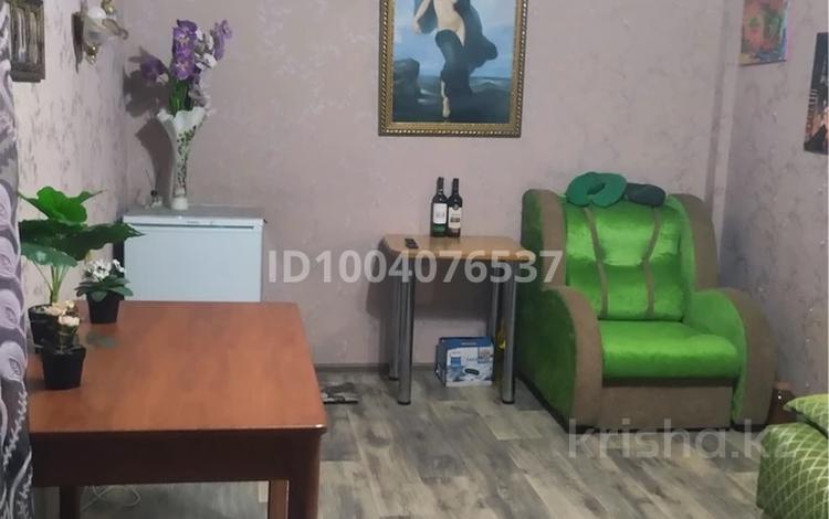 2-комнатная квартира · 45 м² · 4/5 этаж, Астана 22 за 150 000 ₸ в Усть-Каменогорске, Ульбинский — фото 2
