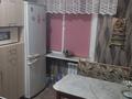 2-комнатная квартира · 45 м² · 4/5 этаж, Астана 22 за 150 000 ₸ в Усть-Каменогорске, Ульбинский — фото 3