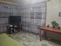 2-комнатная квартира · 45 м² · 4/5 этаж, Астана 22 за 150 000 ₸ в Усть-Каменогорске, Ульбинский — фото 4