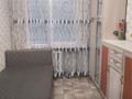 2-комнатная квартира · 45 м² · 4/5 этаж, Астана 22 за 150 000 ₸ в Усть-Каменогорске, Ульбинский — фото 5