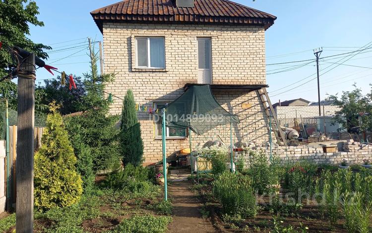 Отдельный дом · 3 комнаты · 68 м² · 5 сот., Виноградная 26 — Пкст иртыш за 25 млн ₸ в Павлодаре — фото 2