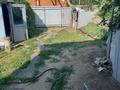 Отдельный дом · 3 комнаты · 68 м² · 5 сот., Виноградная 26 — Пкст иртыш за 25 млн ₸ в Павлодаре — фото 12