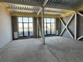 2-бөлмелі пәтер · 62.5 м² · 5/7 қабат, Талгат Бигелдинов 1/2, бағасы: 95 млн ₸ в Алматы, Медеуский р-н — фото 2