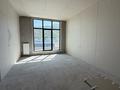 2-бөлмелі пәтер · 62.5 м² · 5/7 қабат, Талгат Бигелдинов 1/2, бағасы: 95 млн ₸ в Алматы, Медеуский р-н — фото 3
