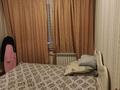 2-бөлмелі пәтер · 63.4 м² · 7/12 қабат, Пр. Металлургов 12 — Рядом жаровня есдаулет и тд., бағасы: 13.6 млн ₸ в Темиртау