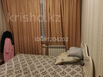 2-комнатная квартира · 64 м² · 7/12 этаж, пр. Металлургов 12 — рядом жаровня есдаулет и тд. за 14.9 млн 〒 в Темиртау