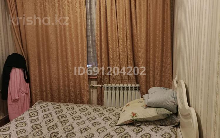 2-бөлмелі пәтер · 63.4 м² · 7/12 қабат, Пр. Металлургов 12 — Рядом жаровня есдаулет и тд., бағасы: 13.6 млн ₸ в Темиртау — фото 2