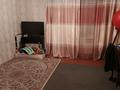 2-бөлмелі пәтер · 63.4 м² · 7/12 қабат, Пр. Металлургов 12 — Рядом жаровня есдаулет и тд., бағасы: 13.6 млн ₸ в Темиртау — фото 2