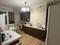 2-комнатная квартира · 60 м² · 12/12 этаж, Сауран 3/1 за 230 000 〒 в Астане, Есильский р-н