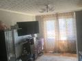 2-комнатная квартира · 52 м² · 2/5 этаж, Микрорайон 1 18 — Цона за 22 млн ₸ в Есик