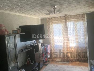 2-комнатная квартира · 52 м² · 2/5 этаж, Микрорайон 1 18 — Цона за 22 млн ₸ в Есик
