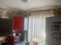 2-комнатная квартира · 52 м² · 2/5 этаж, Микрорайон 1 18 — Цона за 22 млн ₸ в Есик — фото 7
