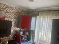 2-комнатная квартира · 52 м² · 2/5 этаж, Микрорайон 1 18 — Цона за 22 млн ₸ в Есик — фото 8