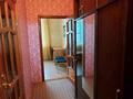 Жеке үй · 7 бөлме · 300 м², Зачаганск пгт ш/а., бағасы: 30 000 ₸ в Уральске, мкр. Зачаганск пгт — фото 10
