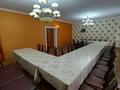 Жеке үй · 7 бөлме · 300 м², Зачаганск пгт ш/а., бағасы: 30 000 ₸ в Уральске, мкр. Зачаганск пгт — фото 2