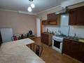 Жеке үй · 7 бөлме · 300 м², Зачаганск пгт ш/а., бағасы: 30 000 ₸ в Уральске, мкр. Зачаганск пгт — фото 13