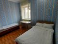 Жеке үй · 7 бөлме · 300 м², Зачаганск пгт ш/а., бағасы: 30 000 ₸ в Уральске, мкр. Зачаганск пгт — фото 11