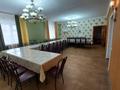 Жеке үй · 7 бөлме · 300 м², Зачаганск пгт ш/а., бағасы: 30 000 ₸ в Уральске, мкр. Зачаганск пгт