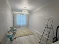 3-бөлмелі пәтер · 87 м² · 7/9 қабат, Пр. И. Есенберлина 20, бағасы: 74.5 млн ₸ в Усть-Каменогорске