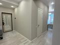 3-бөлмелі пәтер · 87 м² · 7/9 қабат, Пр. И. Есенберлина 20, бағасы: 74.5 млн ₸ в Усть-Каменогорске — фото 11