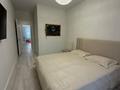 3-бөлмелі пәтер · 87 м² · 7/9 қабат, Пр. И. Есенберлина 20, бағасы: 74.5 млн ₸ в Усть-Каменогорске — фото 3