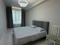 3-бөлмелі пәтер · 87 м² · 7/9 қабат, Пр. И. Есенберлина 20, бағасы: 74.5 млн ₸ в Усть-Каменогорске — фото 4