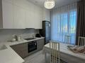 3-бөлмелі пәтер · 87 м² · 7/9 қабат, Пр. И. Есенберлина 20, бағасы: 74.5 млн ₸ в Усть-Каменогорске — фото 5