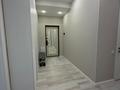 3-бөлмелі пәтер · 87 м² · 7/9 қабат, Пр. И. Есенберлина 20, бағасы: 74.5 млн ₸ в Усть-Каменогорске — фото 6