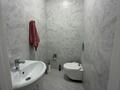 3-бөлмелі пәтер · 87 м² · 7/9 қабат, Пр. И. Есенберлина 20, бағасы: 74.5 млн ₸ в Усть-Каменогорске — фото 9
