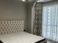 3-бөлмелі пәтер · 80 м² · 10/21 қабат, Сейфуллина 574/6, бағасы: 900 000 ₸ в Алматы, Бостандыкский р-н — фото 10