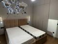 3-бөлмелі пәтер · 80 м² · 10/21 қабат, Сейфуллина 574/6, бағасы: 900 000 ₸ в Алматы, Бостандыкский р-н — фото 13