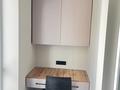 3-бөлмелі пәтер · 80 м² · 10/21 қабат, Сейфуллина 574/6, бағасы: 900 000 ₸ в Алматы, Бостандыкский р-н — фото 14