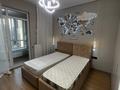3-бөлмелі пәтер · 80 м² · 10/21 қабат, Сейфуллина 574/6, бағасы: 900 000 ₸ в Алматы, Бостандыкский р-н — фото 15